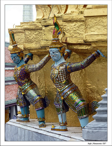 2011 - 07 - Bangkok 48